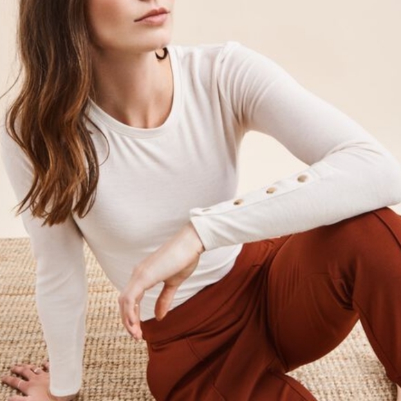 BOGO DYNAMITE SHIRTS - Picture 5 of 5